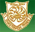 Government Arts College-GAC