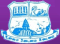 Government Arts College Karur-GAC Logo - JPG, PNG, GIF, JPEG