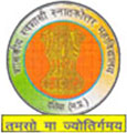 Government Autonomous P.G. College - GAPC Logo - JPG, PNG, GIF, JPEG