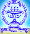 Government Autonomous Post Graduate College-GAPGC Logo - JPG, PNG, GIF, JPEG