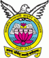 Government Autonomus Dhanwantri Ayurveda College-GADAC Logo - JPG, PNG, GIF, JPEG