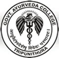 Government Ayurvedic Medical College - GAMC