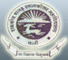 Government Bangur Post Graduate College-GBPGC Logo - JPG, PNG, GIF, JPEG
