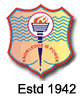 Government Brijindra College-GBC Logo - JPG, PNG, GIF, JPEG