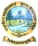 Government College Banjar - GCB Logo - JPG, PNG, GIF, JPEG