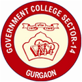 Government College for Girls-GCG