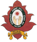 Government College for Girls - Sec 42 - GCG Logo - JPG, PNG, GIF, JPEG