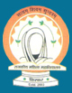 Government College for Women - GCW, Hisar Logo - JPG, PNG, GIF, JPEG