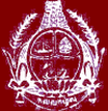 Government College for Women -GCW Logo - JPG, PNG, GIF, JPEG