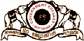 Government College - GC