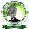 Government College - GC Logo - JPG, PNG, GIF, JPEG