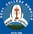 Government College - GC