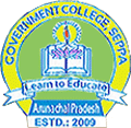 Government College-GC