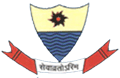 Government College - Government P.G. College Hisar-GC Hisar