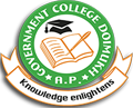 Government College