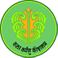 Government College of Art - GCA Logo - JPG, PNG, GIF, JPEG