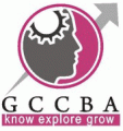 Government College of Commerce and Business Administration - GCCBA Logo - JPG, PNG, GIF, JPEG