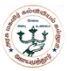 GOVERNMENT COLLEGE OF EDUCATION FOR WOMEN-GCEW Logo - JPG, PNG, GIF, JPEG