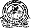 GOVERNMENT COLLEGE OF EDUCATION-GCE Logo - JPG, PNG, GIF, JPEG