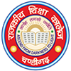 Government College of Education - GCE