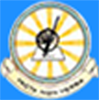 Government College of Education-GCE Logo - JPG, PNG, GIF, JPEG