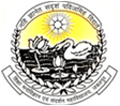 Government College of Educational Psychology and Guidance-GCEPG Logo - JPG, PNG, GIF, JPEG
