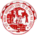 Government College of Engineering and Technology - GCET