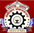 Government College of Engineering - Aurangabad-GCE Logo - JPG, PNG, GIF, JPEG