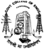 Government College of Engineering - GCE
