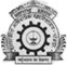 Government College of Engineering - GCE Logo - JPG, PNG, GIF, JPEG