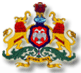Government College of Pharmacy - GCP Logo - JPG, PNG, GIF, JPEG