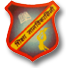 GOVERNMENT COLLEGE OF TEACHER EDUCATION-GCTE, KANNUR  Logo - JPG, PNG, GIF, JPEG