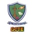 GOVERNMENT COLLEGE OF TEACHER EDUCATION-GCTE Logo - JPG, PNG, GIF, JPEG