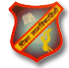 GOVERNMENT COLLEGE OF TEACHER EDUCATION-GCTE