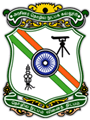 Government College of Technology-GCT Logo - JPG, PNG, GIF, JPEG