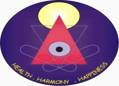 Government College of Yoga Education & Health - GCYEH