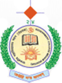 Government College Rohtak-GCR Logo - JPG, PNG, GIF, JPEG