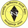 Government College Sarni-GCS Logo - JPG, PNG, GIF, JPEG