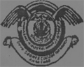 Government Degree College for Women- GDCW Logo - JPG, PNG, GIF, JPEG