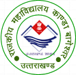 Government Degree College Kanda-GDCK Logo - JPG, PNG, GIF, JPEG