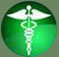 Government Dental College and Hospital-GDCH Logo - JPG, PNG, GIF, JPEG