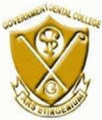 Government Dental College and Hospital-GDCH Logo - JPG, PNG, GIF, JPEG
