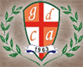 Government Dental College and Hospital - GDCH Logo - JPG, PNG, GIF, JPEG
