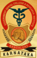 Government Dental College and Research Institute - GDCRI Logo - JPG, PNG, GIF, JPEG
