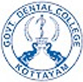 Government Dental College - GDC