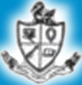 Government Digvijay College - GDC