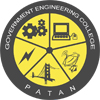 Government Education College-GEC Logo - JPG, PNG, GIF, JPEG