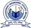 Government Engineering College-GEC Logo - JPG, PNG, GIF, JPEG