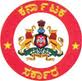 Government First Grade College - GFGC Logo - JPG, PNG, GIF, JPEG