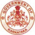 Government Flying Training School - GFTS Logo - JPG, PNG, GIF, JPEG